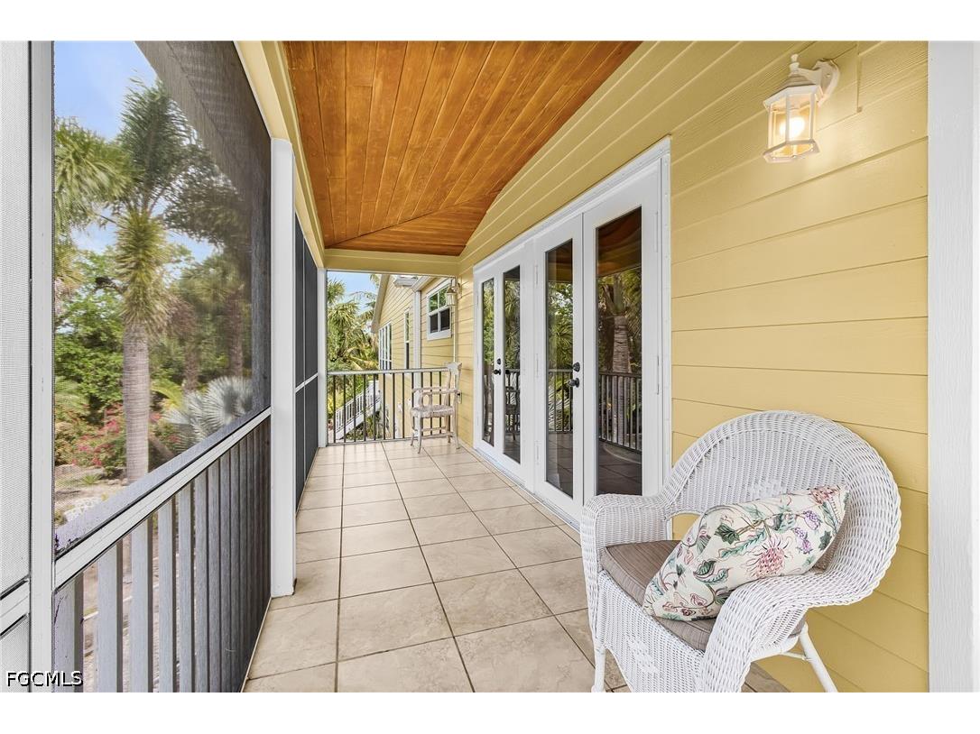 14221 Clubhouse Drive Bokeelia FL 33922 2026021268 image25