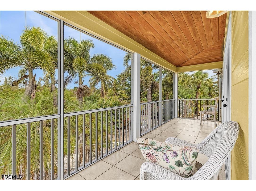 14221 Clubhouse Drive Bokeelia FL 33922 2026021268 image26