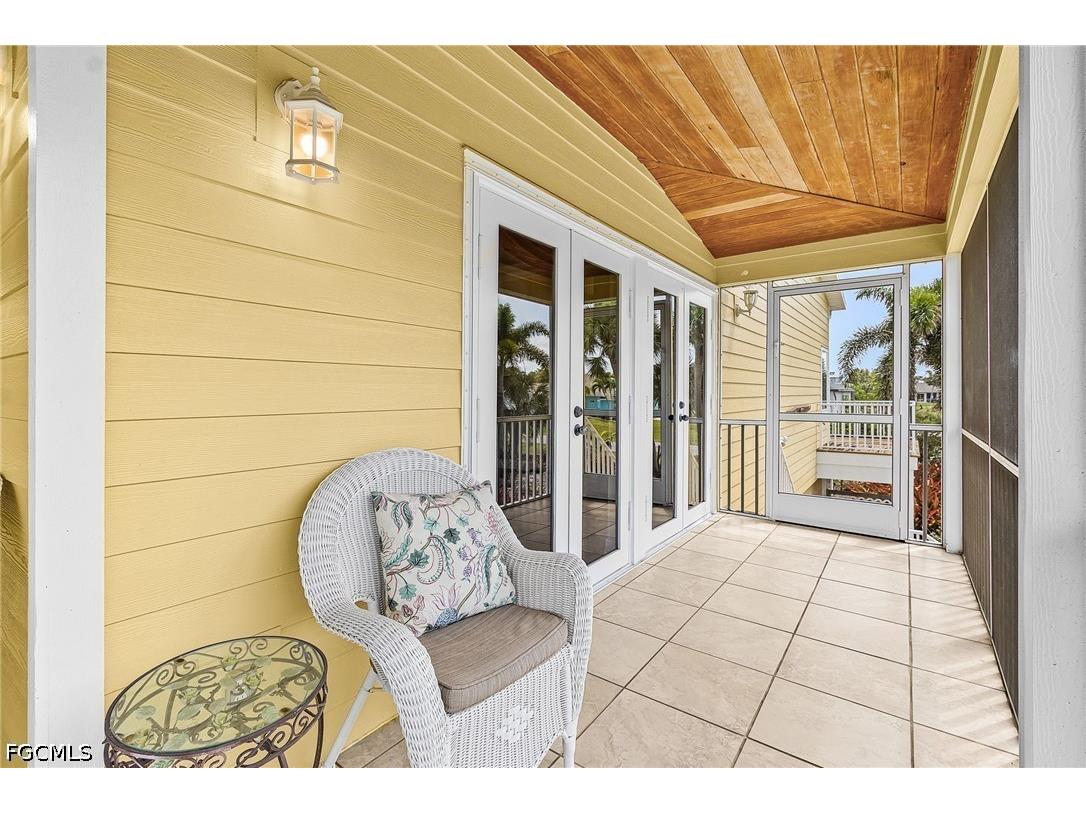 14221 Clubhouse Drive Bokeelia FL 33922 2026021268 image27