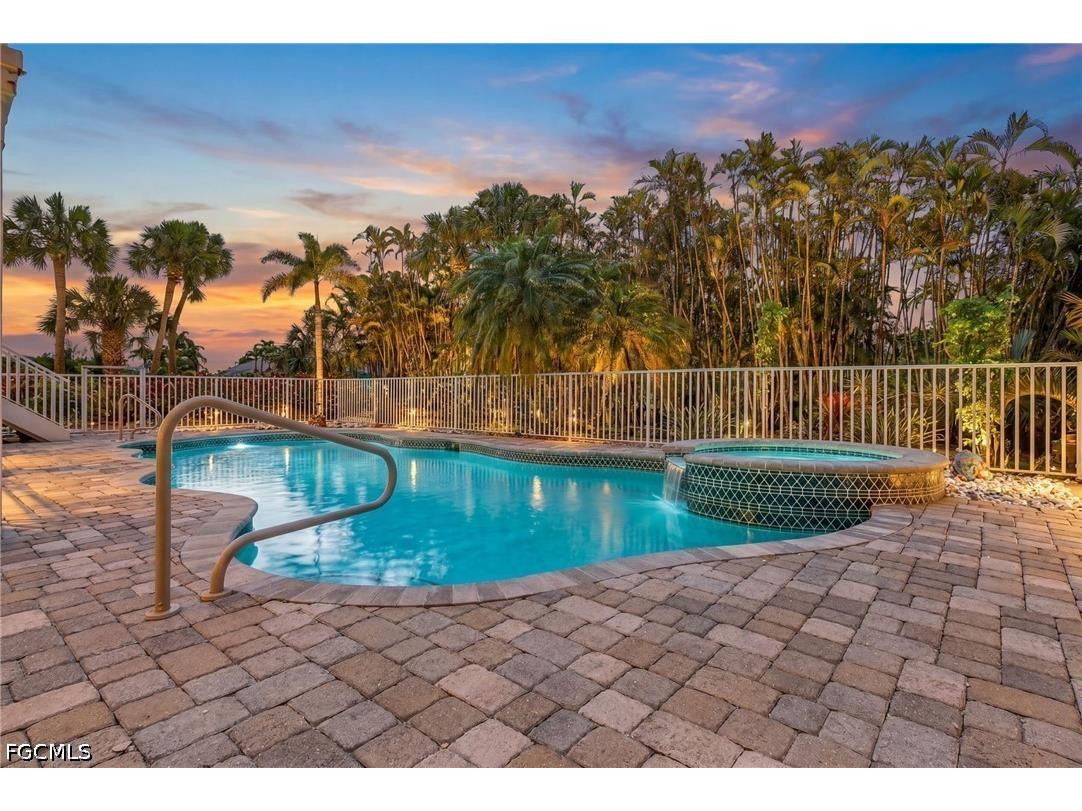 14221 Clubhouse Drive Bokeelia FL 33922 2026021268 image28