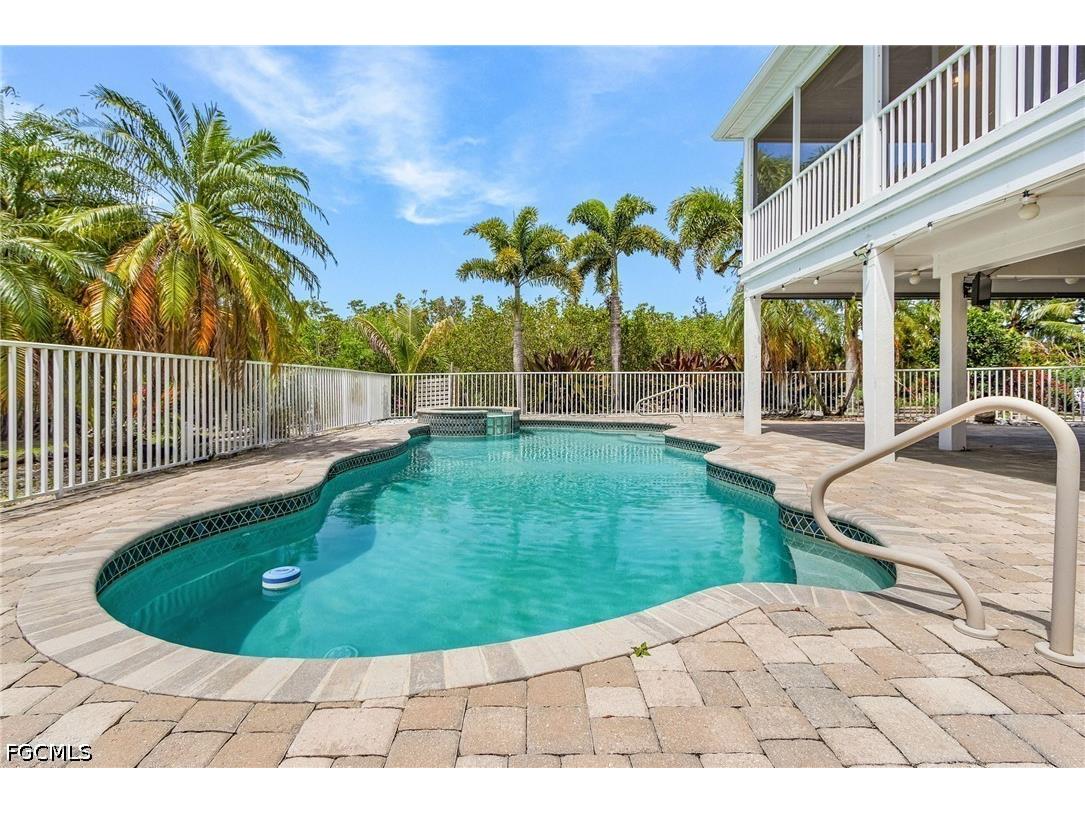 14221 Clubhouse Drive Bokeelia FL 33922 2026021268 image29