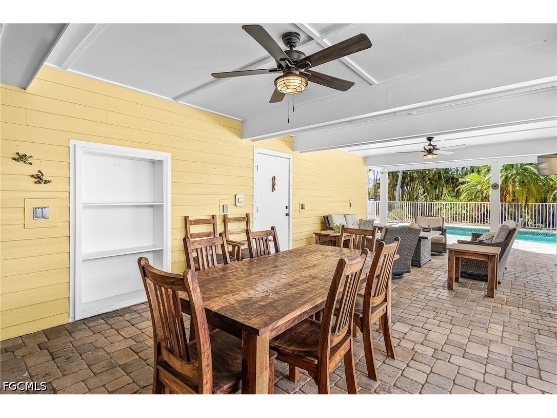 14221 Clubhouse Drive Bokeelia FL 33922 2026021268 image30