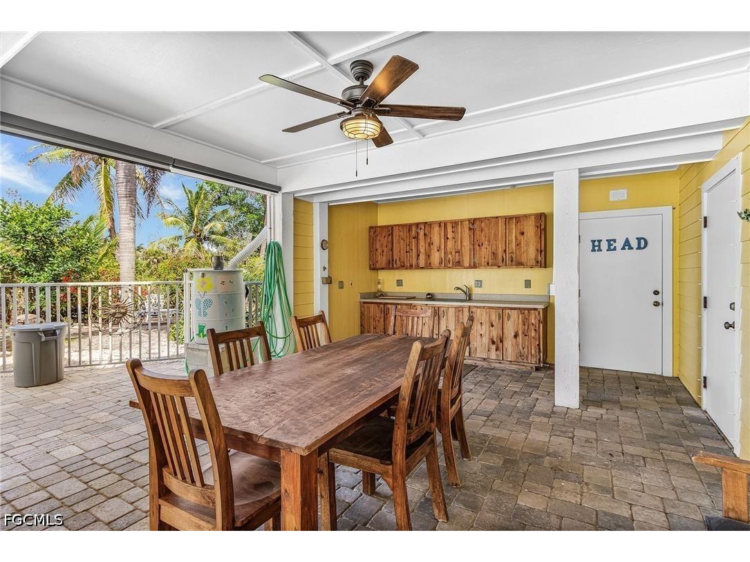 14221 Clubhouse Drive Bokeelia FL 33922 2026021268 image31