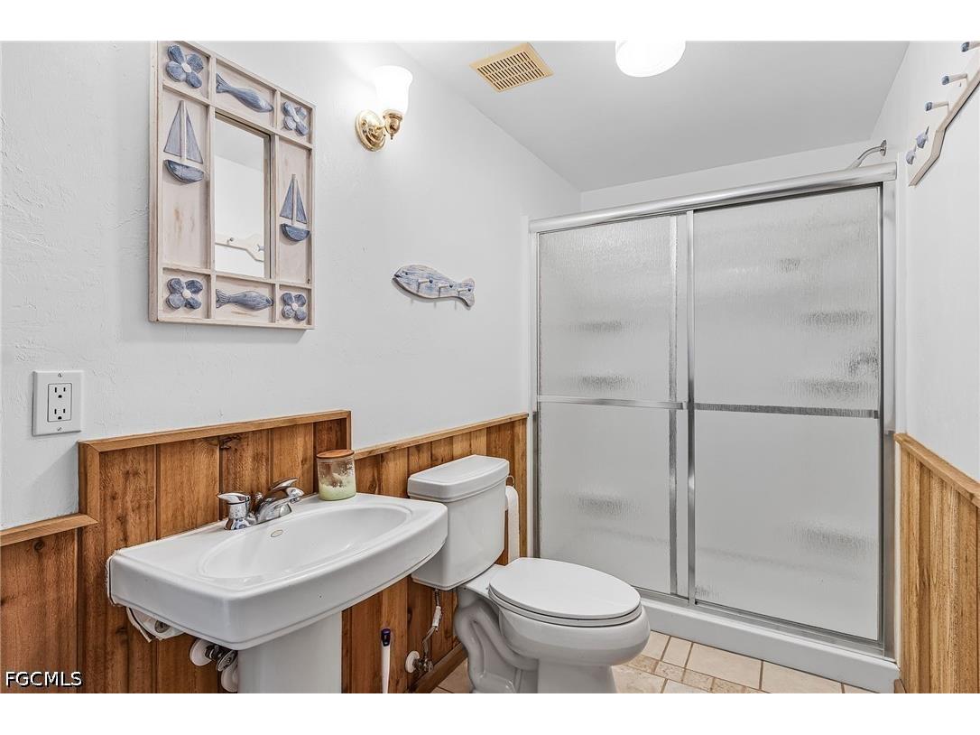 14221 Clubhouse Drive Bokeelia FL 33922 2026021268 image32
