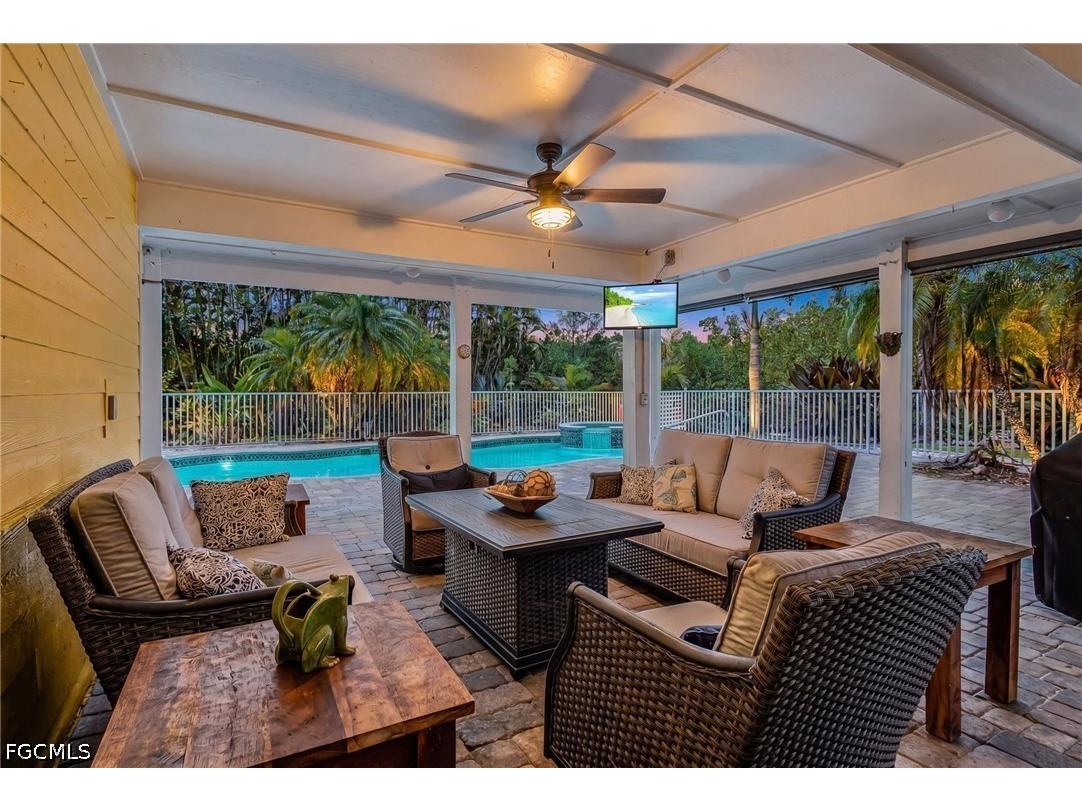 14221 Clubhouse Drive Bokeelia FL 33922 2026021268 image33