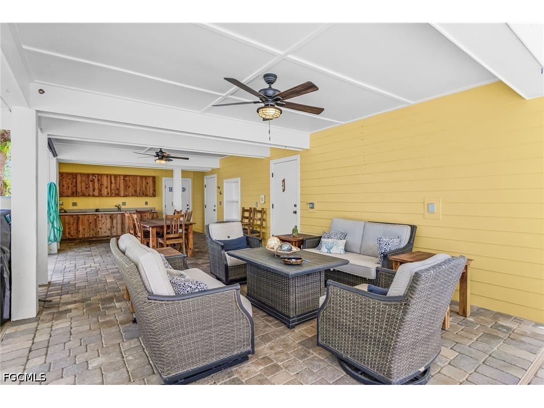 14221 Clubhouse Drive Bokeelia FL 33922 2026021268 image34