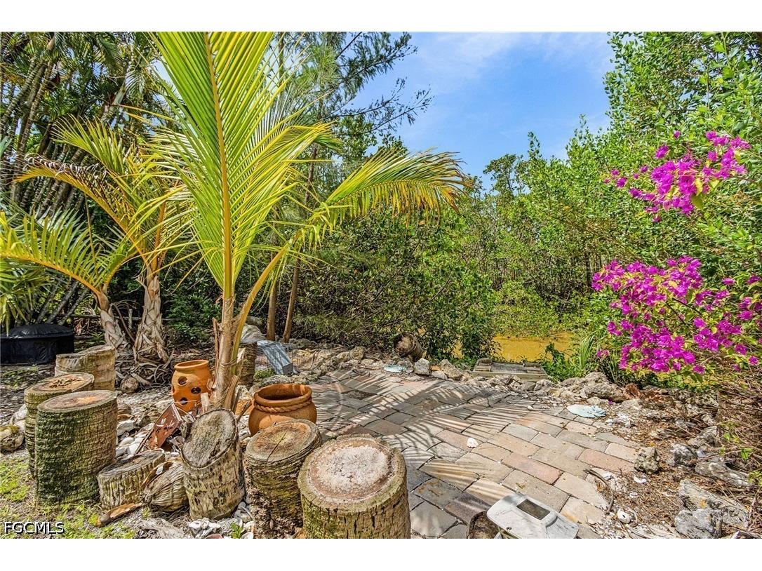 14221 Clubhouse Drive Bokeelia FL 33922 2026021268 image35
