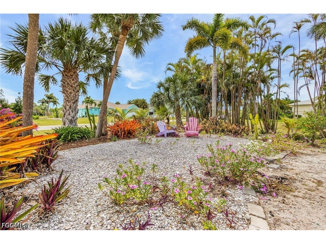 14221 Clubhouse Drive Bokeelia FL 33922 2026021268 image36