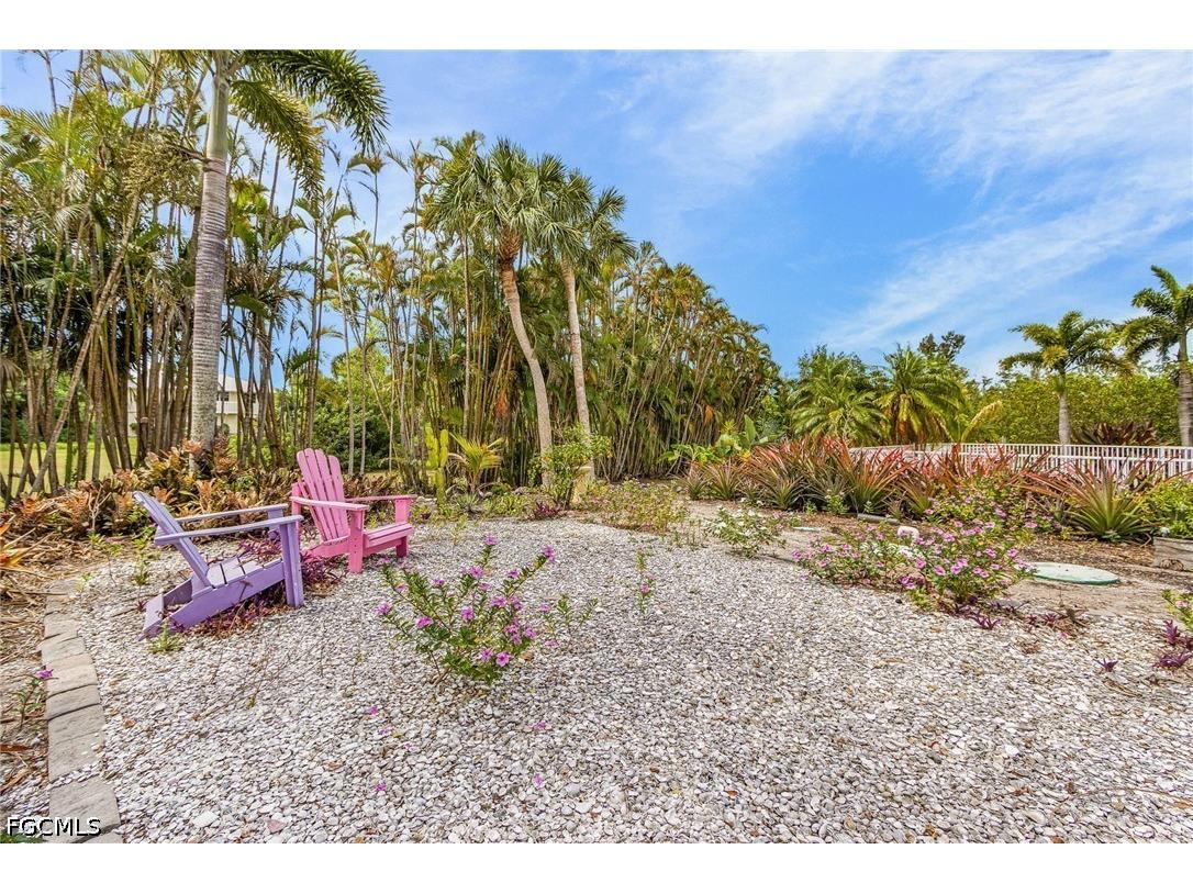 14221 Clubhouse Drive Bokeelia FL 33922 2026021268 image37