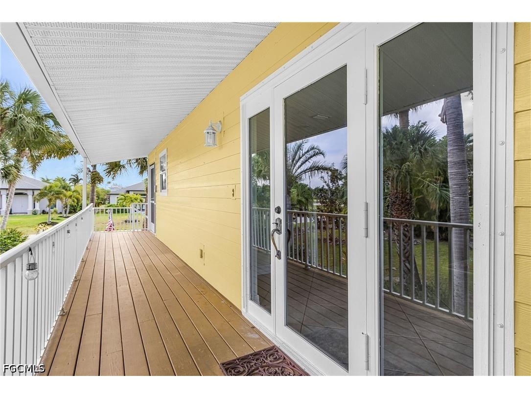 14221 Clubhouse Drive Bokeelia FL 33922 2026021268 image38