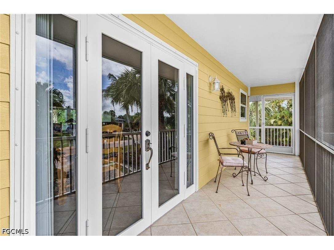 14221 Clubhouse Drive Bokeelia FL 33922 2026021268 image39