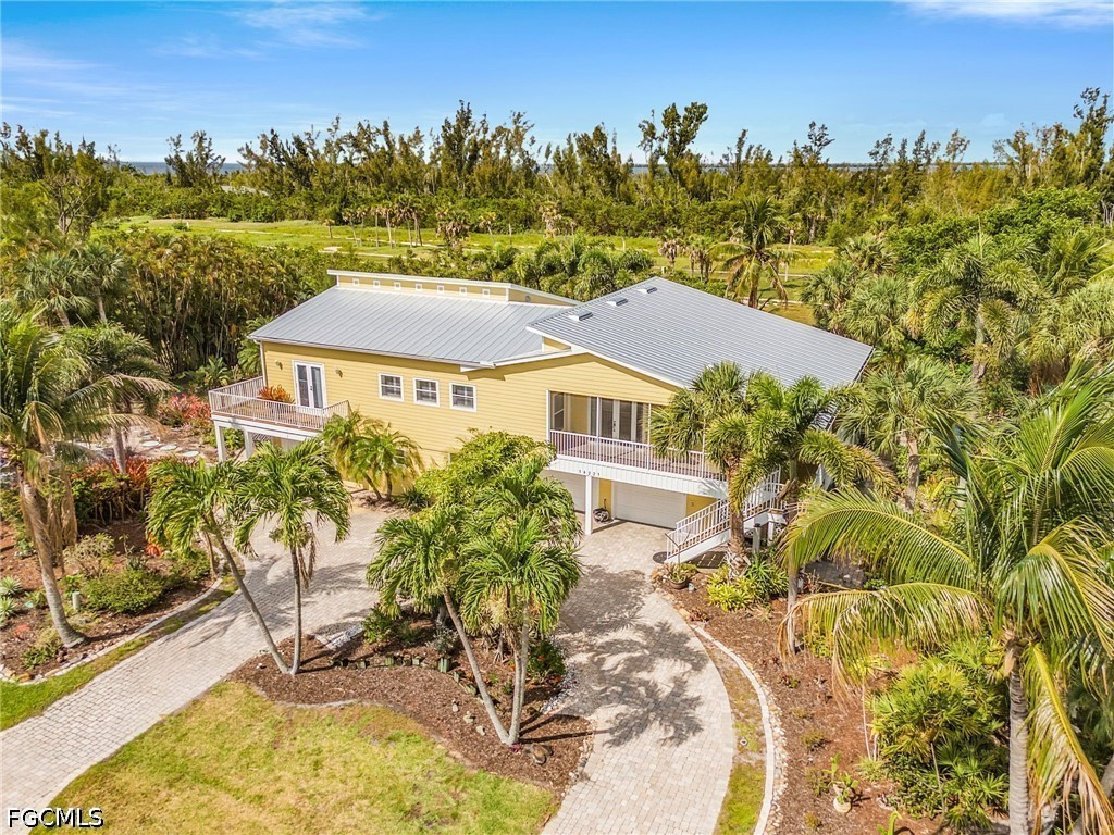 14221 Clubhouse Drive Bokeelia FL 33922 2026021268 image4