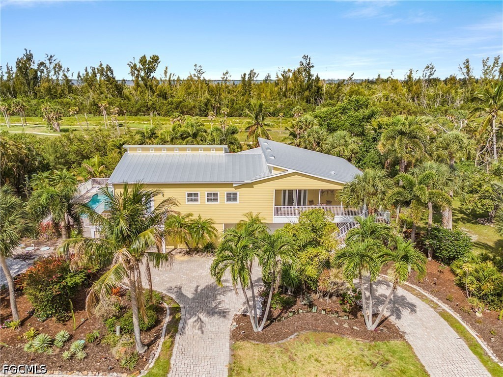 14221 Clubhouse Drive Bokeelia FL 33922 2026021268 image40