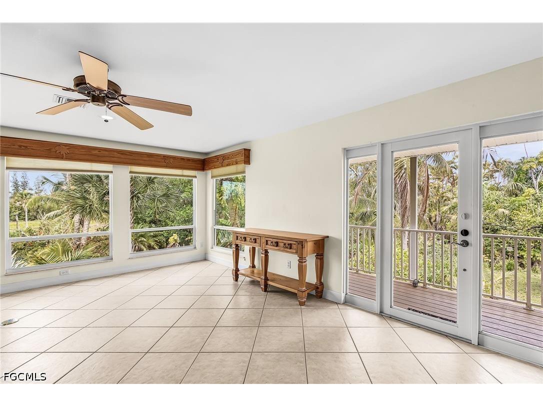 14221 Clubhouse Drive Bokeelia FL 33922 2026021268 image5