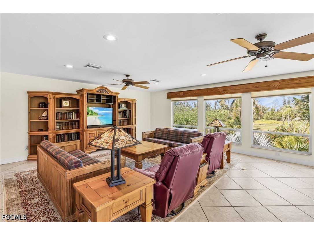 14221 Clubhouse Drive Bokeelia FL 33922 2026021268 image7
