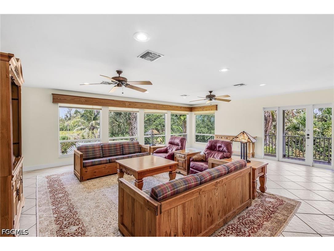 14221 Clubhouse Drive Bokeelia FL 33922 2026021268 image8