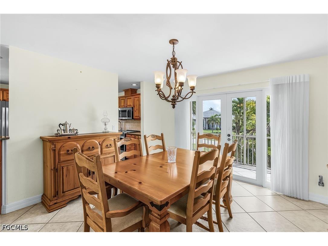 14221 Clubhouse Drive Bokeelia FL 33922 2026021268 image9