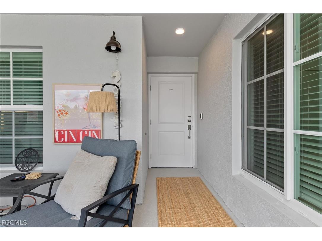 14221 Heritage Landing Boulevard #2025 Punta Gorda FL 33955 2026011848 image1