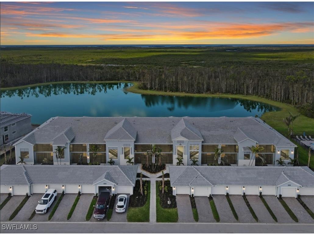 14221 Heritage Landing Boulevard #2025 Punta Gorda FL 33955 225051190 image1