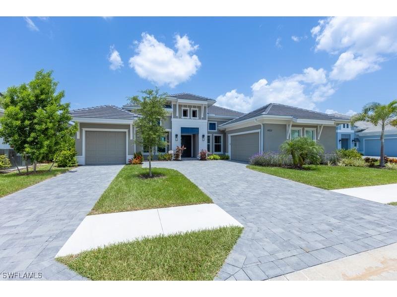 14221 Laguna Springs Lane Naples FL 34114 223051978 image1