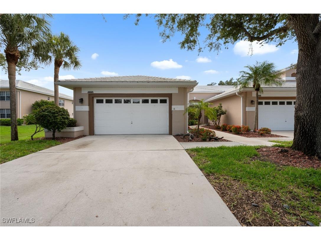 14221 Patty Berg Drive Fort Myers FL 33919 225052174 image1