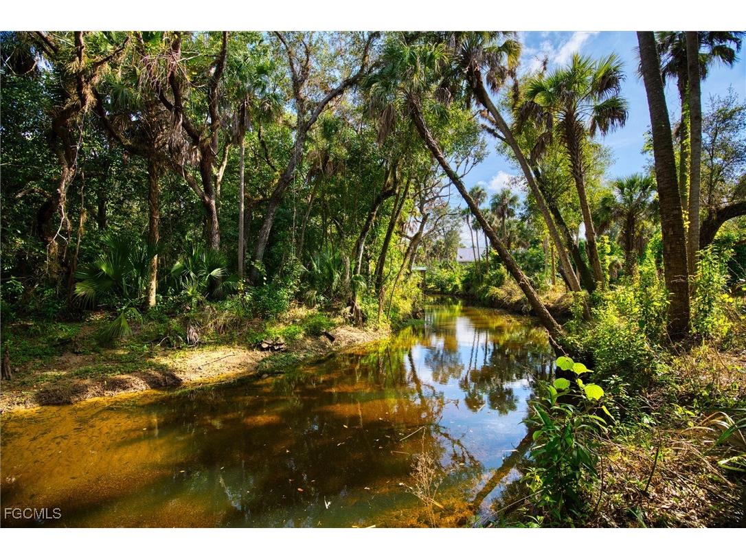 14221 River Road Fort Myers FL 33905 2025022015 image1