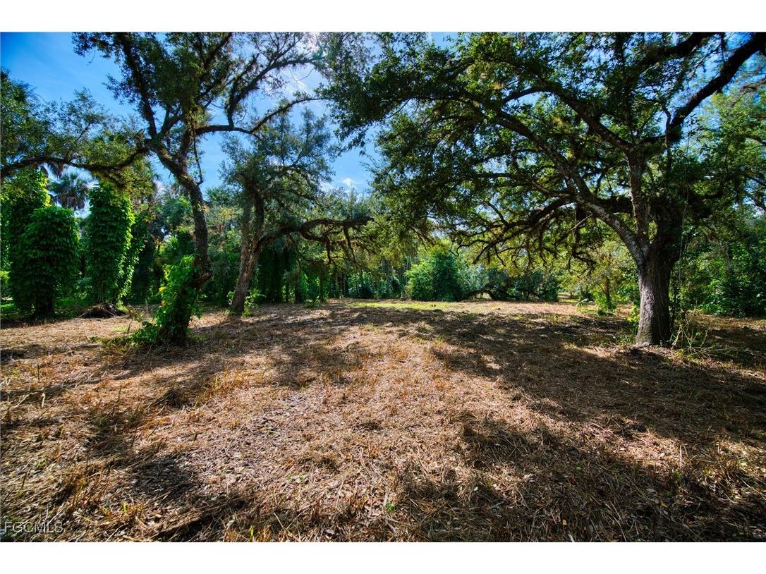 14221 River Road Fort Myers FL 33905 2025022015 image11