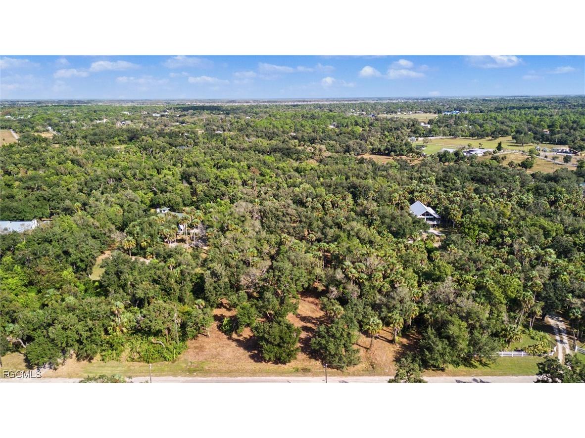 14221 River Road Fort Myers FL 33905 2025022015 image16