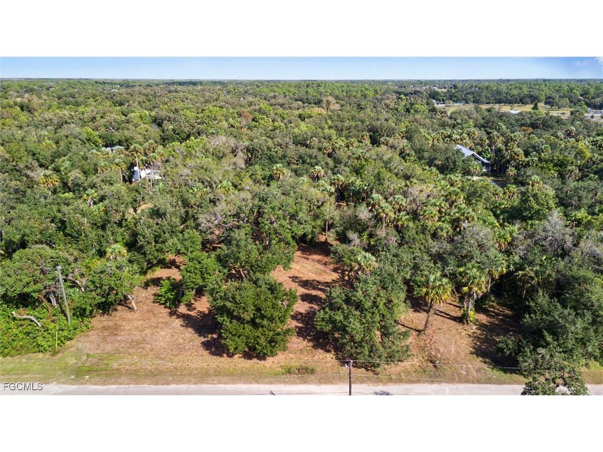 14221 River Road Fort Myers FL 33905 2025022015 image17