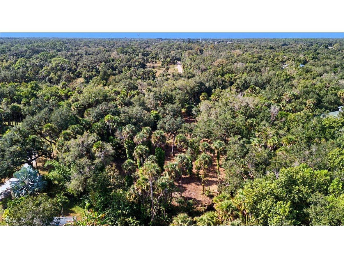 14221 River Road Fort Myers FL 33905 2025022015 image18