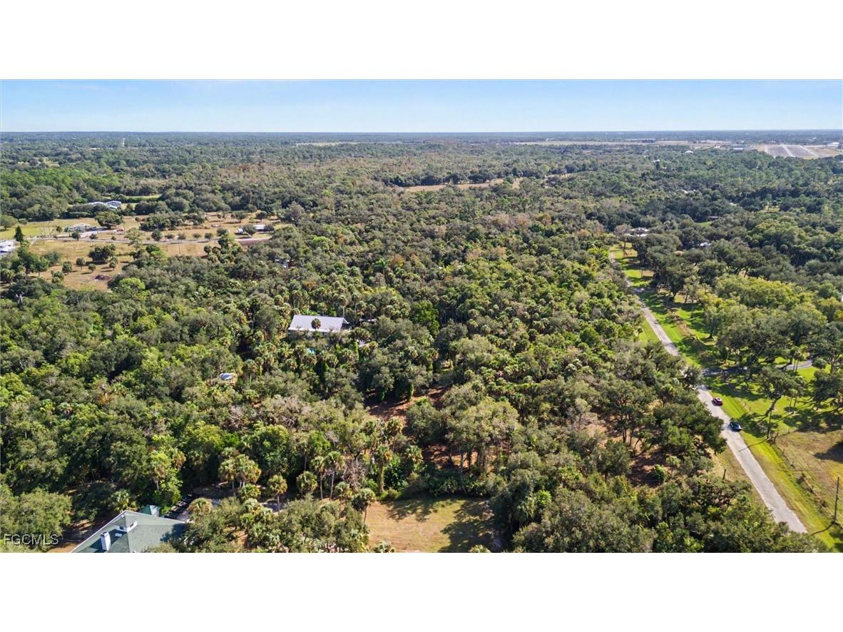 14221 River Road Fort Myers FL 33905 2025022015 image19