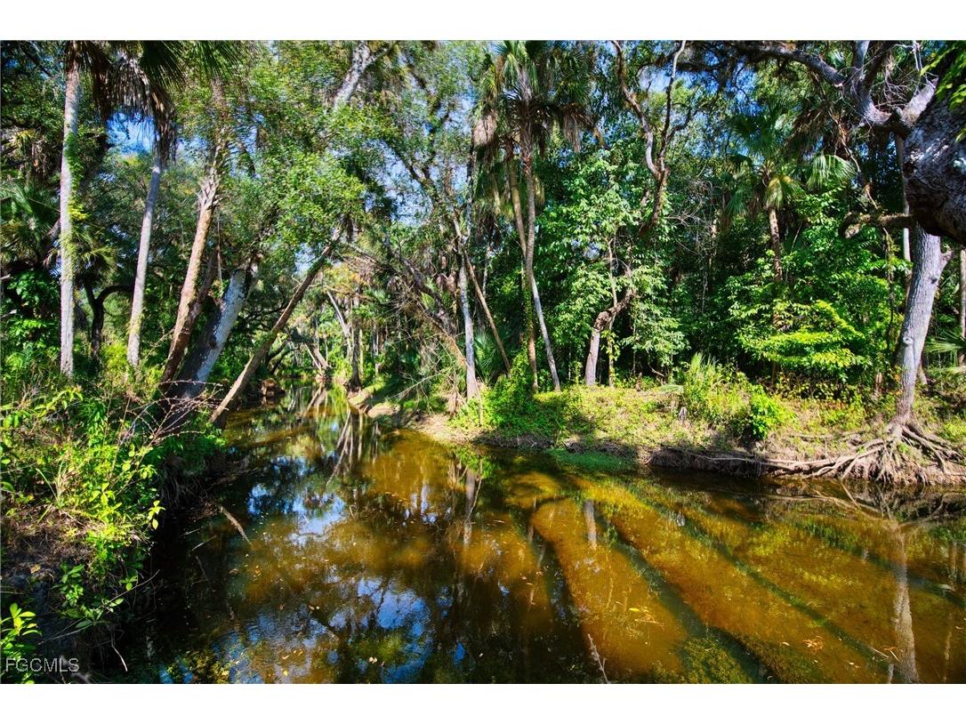 14221 River Road Fort Myers FL 33905 2025022015 image2