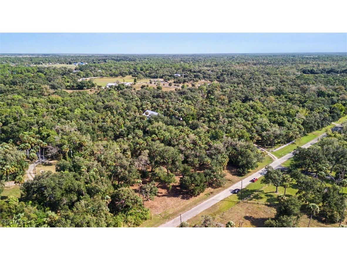 14221 River Road Fort Myers FL 33905 2025022015 image20