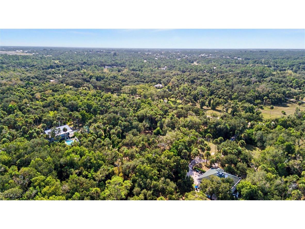 14221 River Road Fort Myers FL 33905 2025022015 image21