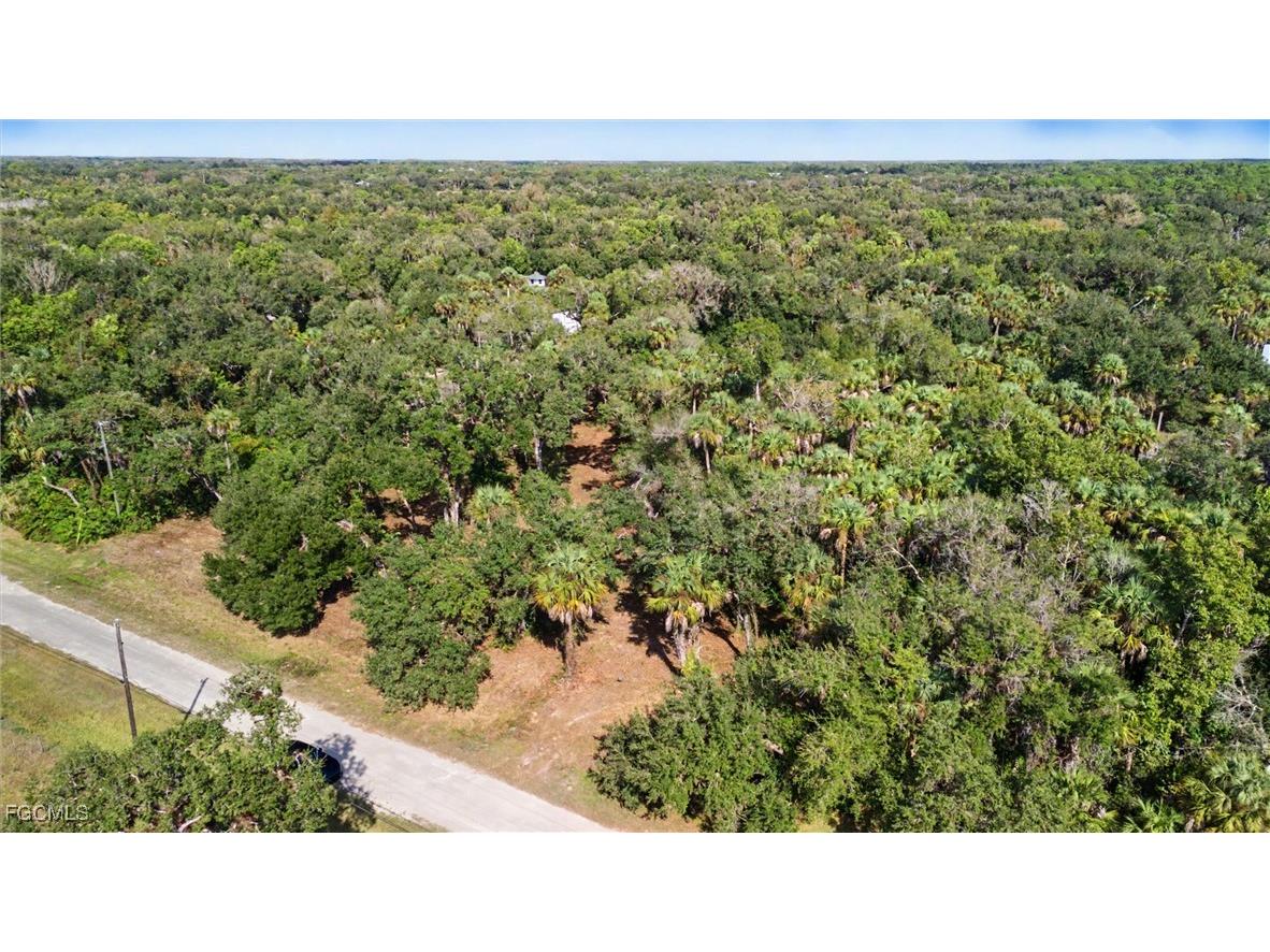 14221 River Road Fort Myers FL 33905 2025022015 image23