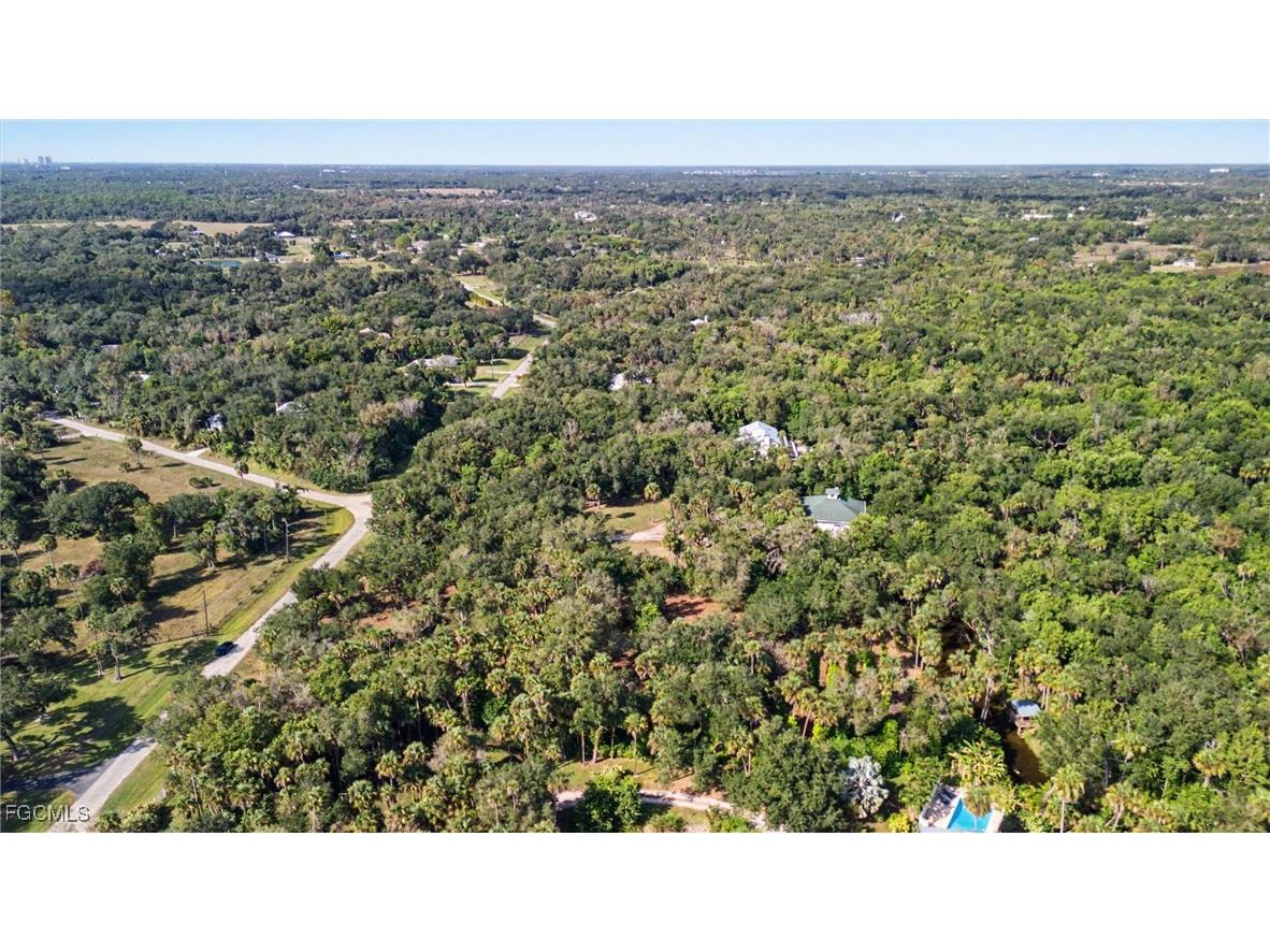 14221 River Road Fort Myers FL 33905 2025022015 image24
