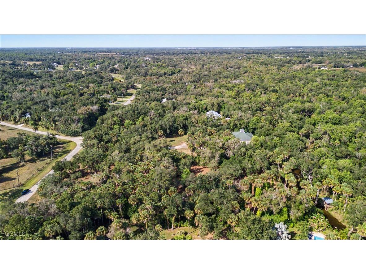 14221 River Road Fort Myers FL 33905 2025022015 image25