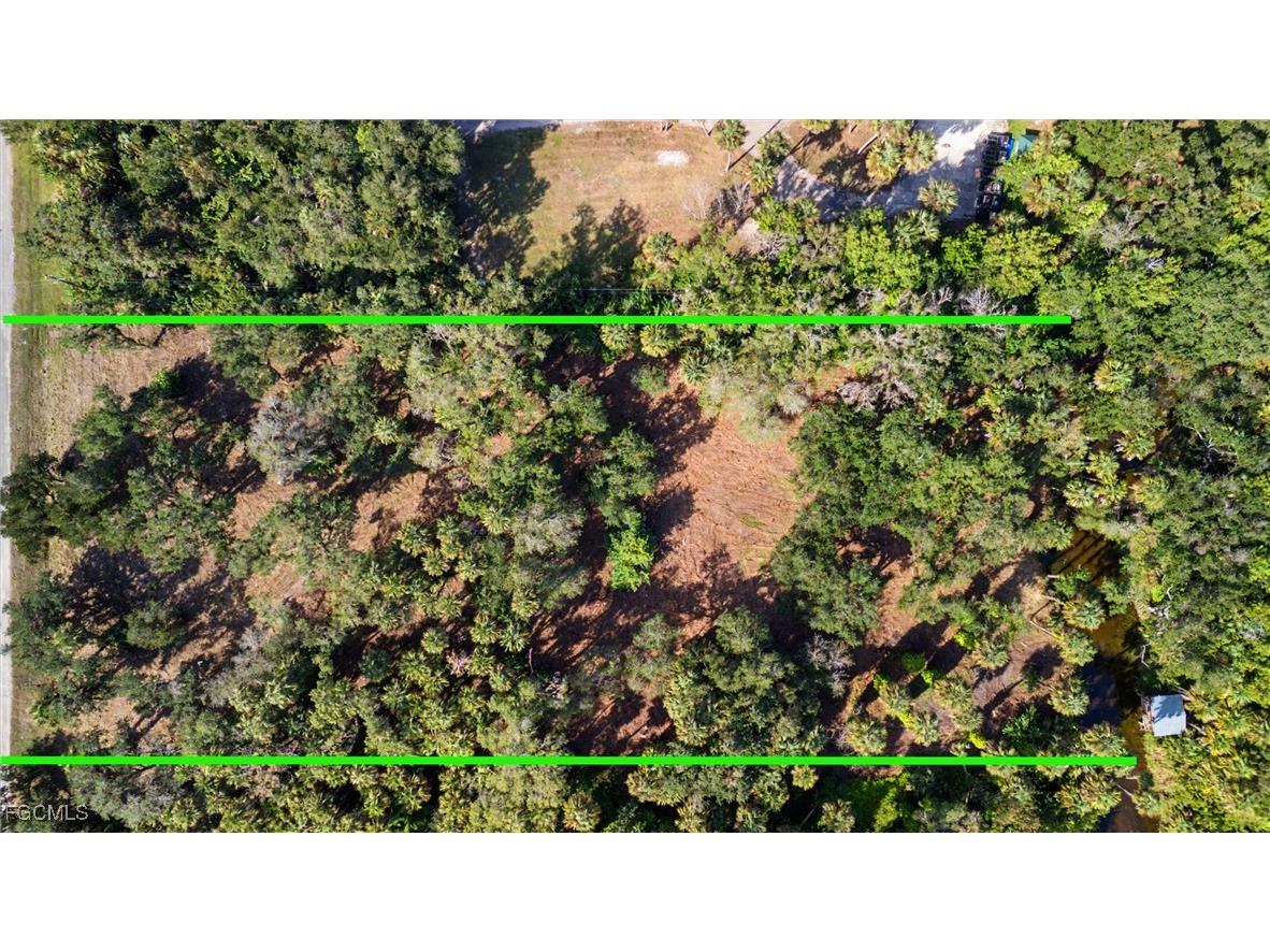 14221 River Road Fort Myers FL 33905 2025022015 image26