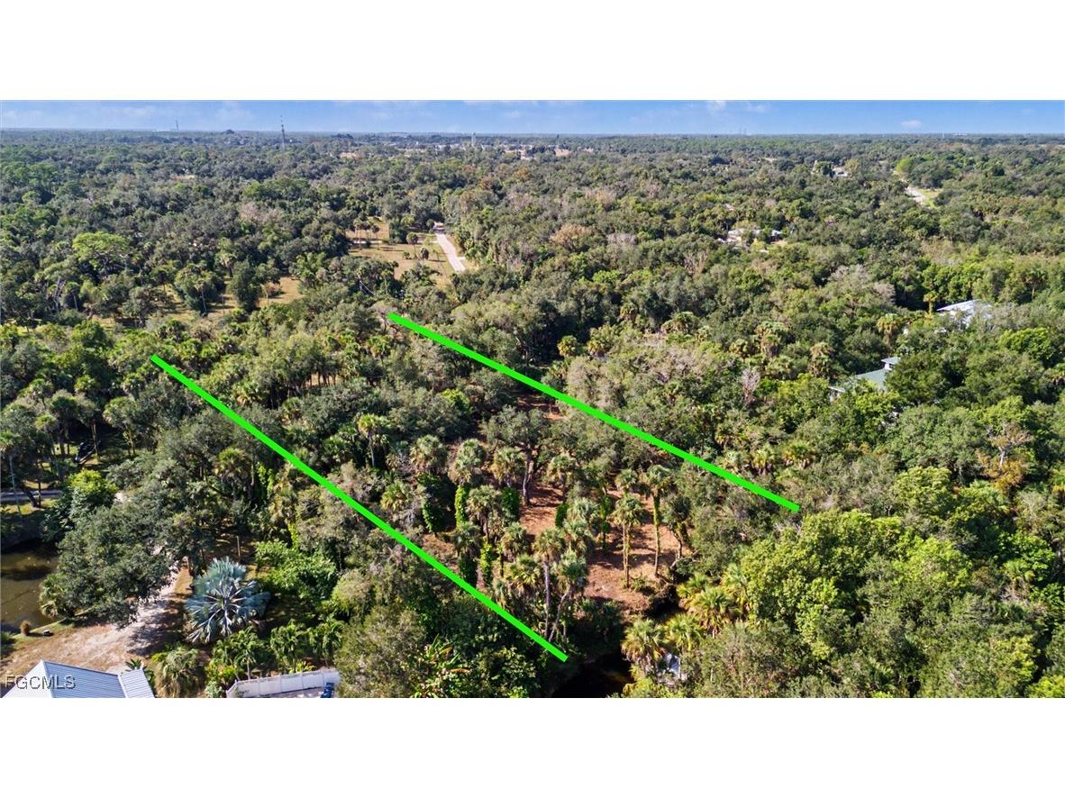 14221 River Road Fort Myers FL 33905 2025022015 image27