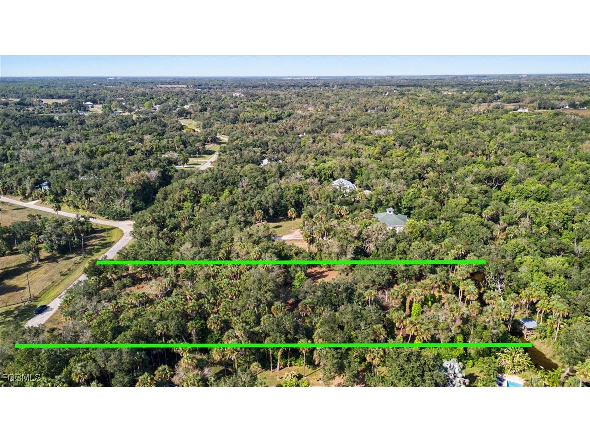 14221 River Road Fort Myers FL 33905 2025022015 image28