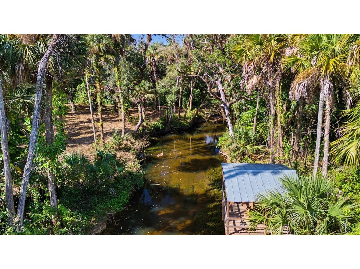 14221 River Road Fort Myers FL 33905 2025022015 image3