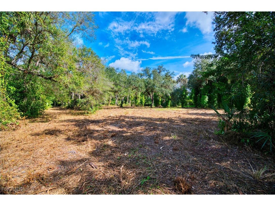 14221 River Road Fort Myers FL 33905 2025022015 image7