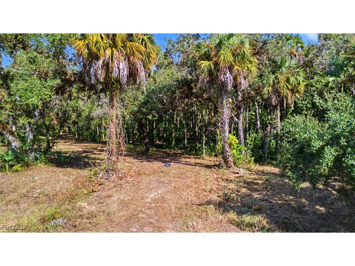 14221 River Road Fort Myers FL 33905 2025022015 image9