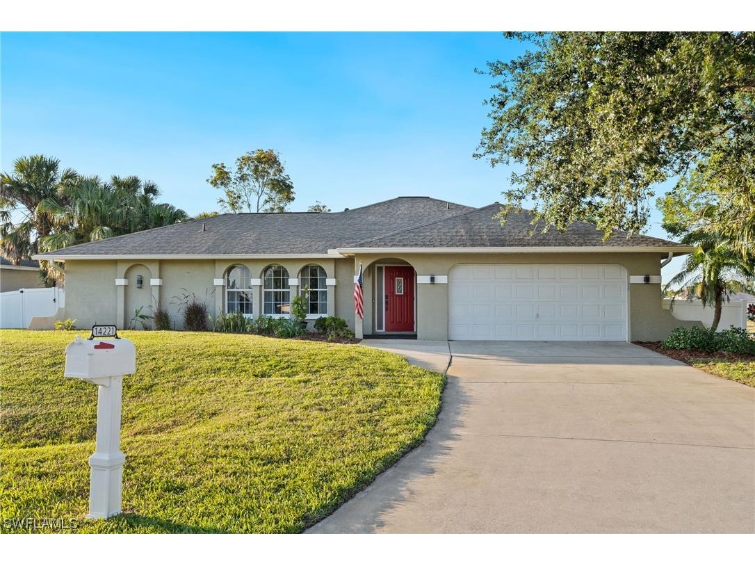 14221 Roof Street Fort Myers FL 33905 223029754 image1