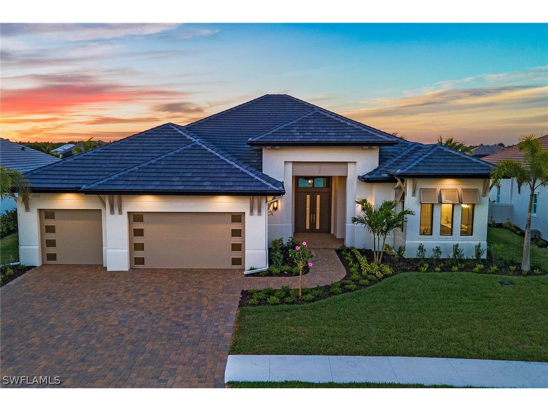 14223 Charthouse Circle Naples FL 34114 224006271 image1