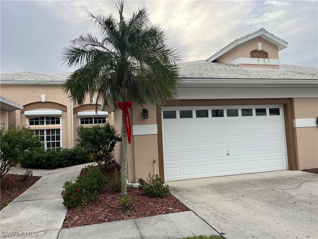 14223 Patty Berg Drive Fort Myers FL 33919 224005251 image1