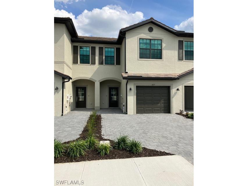 14223 Pine Lodge Lane Fort Myers FL 33913 223036397 image1