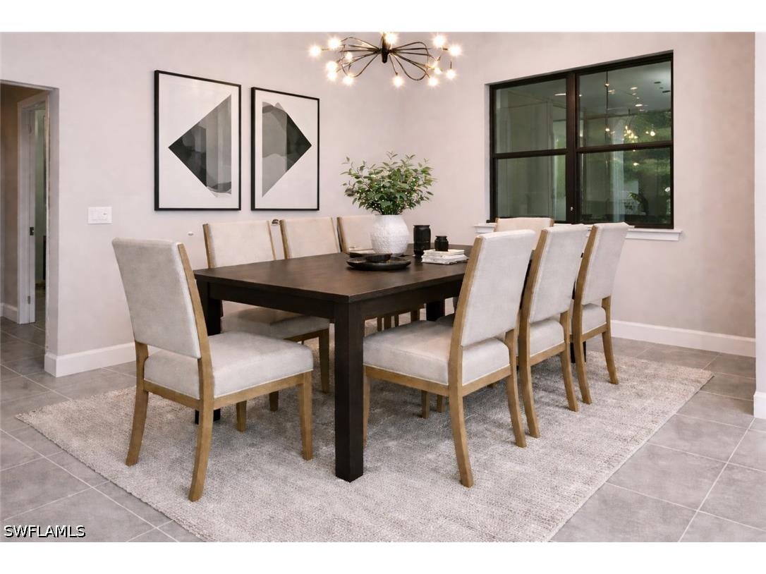 14223 Wild Timber Court Estero FL 33928 225076755 image10