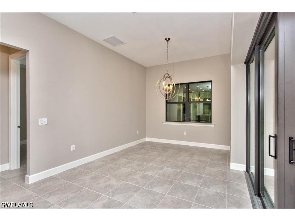 14223 Wild Timber Court Estero FL 33928 225076755 image11