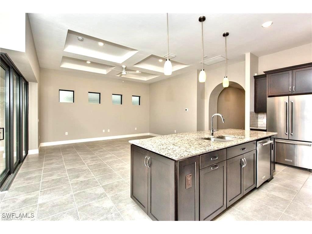 14223 Wild Timber Court Estero FL 33928 225076755 image12